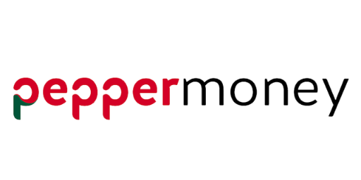 Logo 9