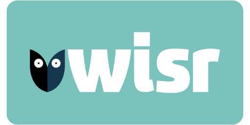 Logo 5