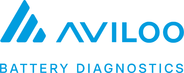 Logo 2