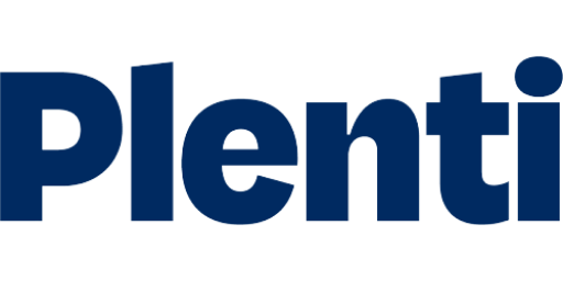 Logo 2