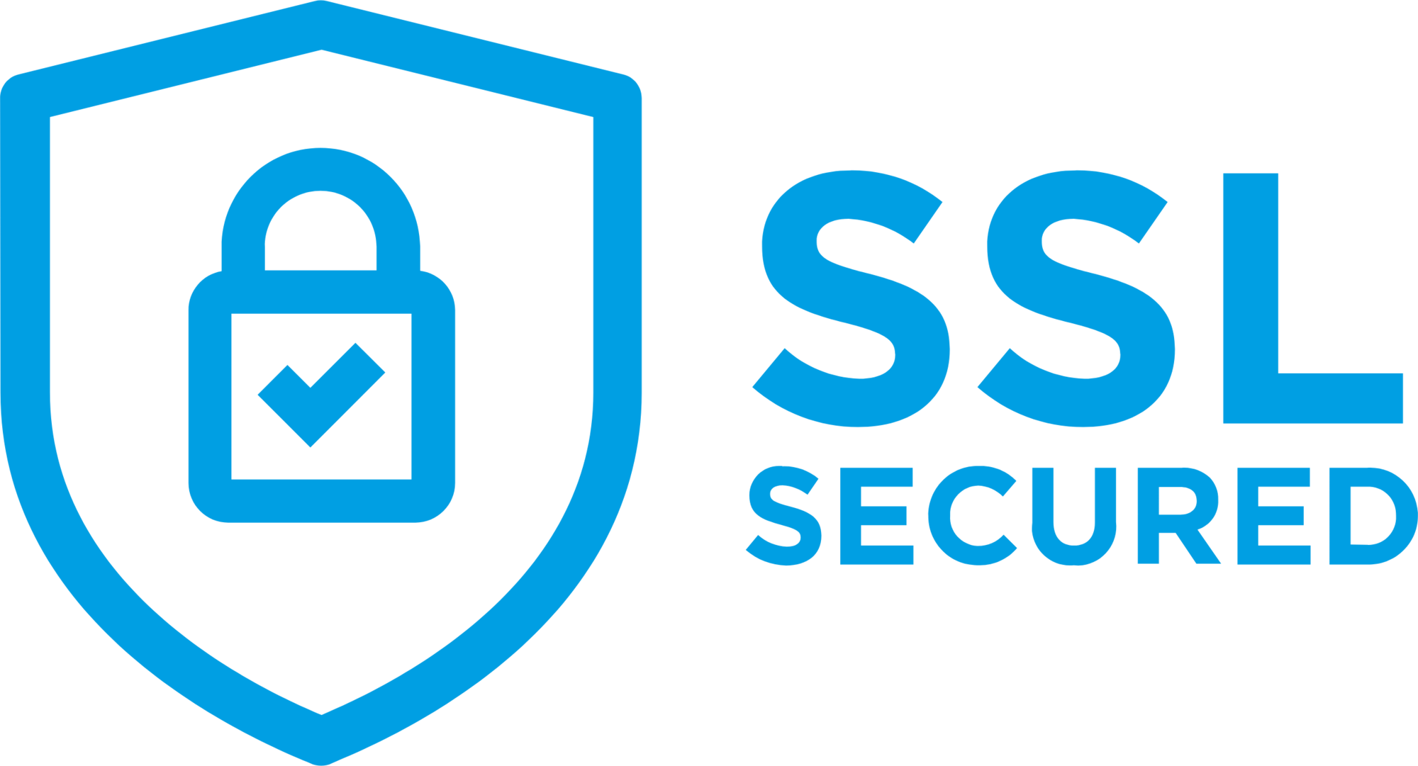 Logo 3