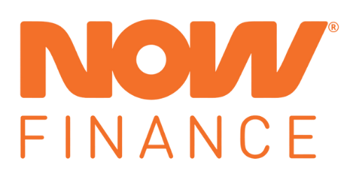 Logo 8