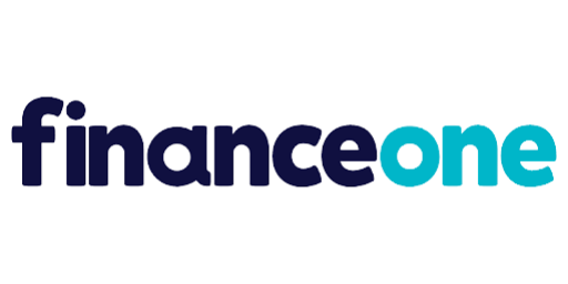 Logo 4