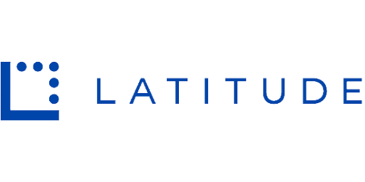 Logo 7