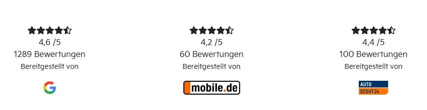 Mein Bild