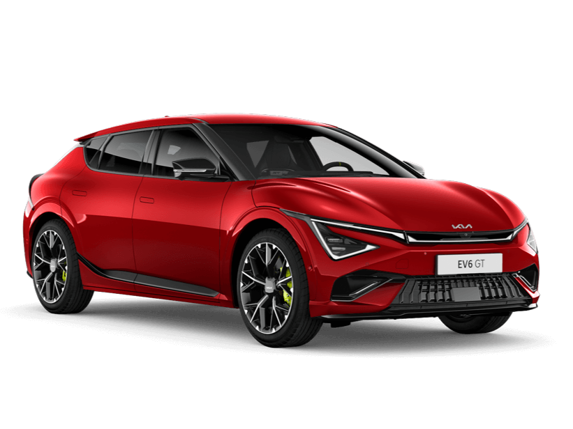 GT (650 PS) ab 636€ mtl.