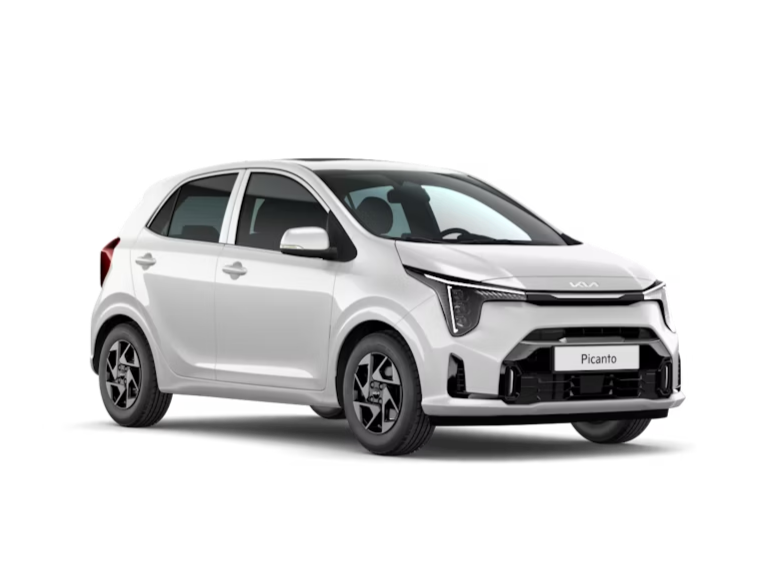 Leasing ab 151€ mtl. / ohne Anzahlung