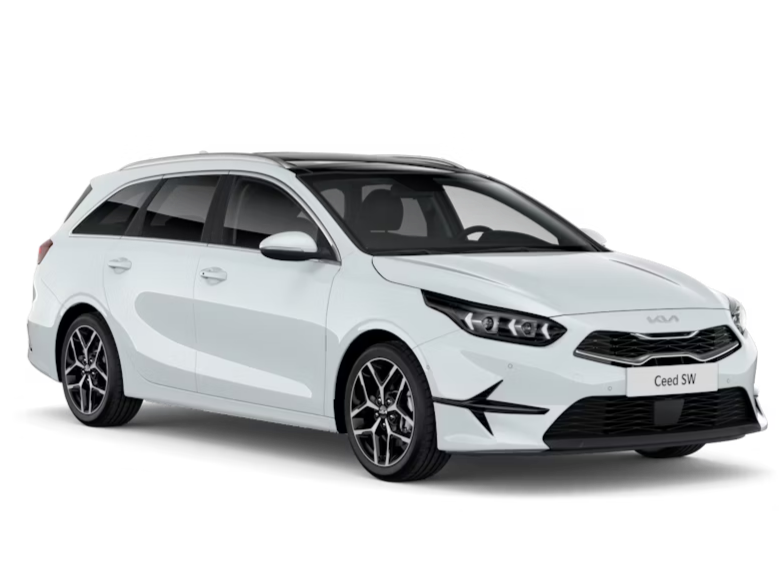 Ceed SW ab 229€ mtl.