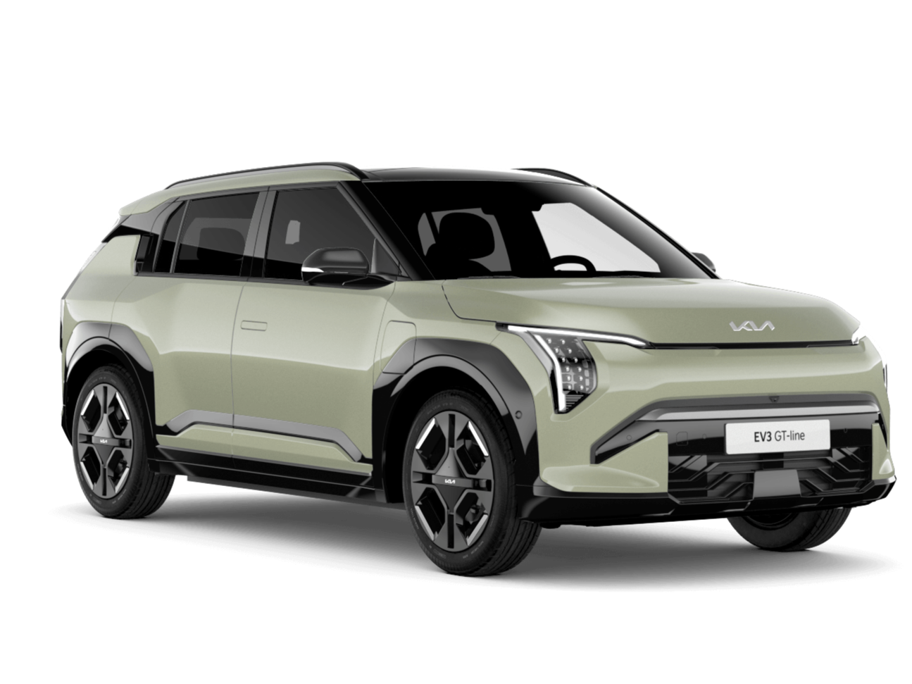 GT-LINE für 41.978€ 