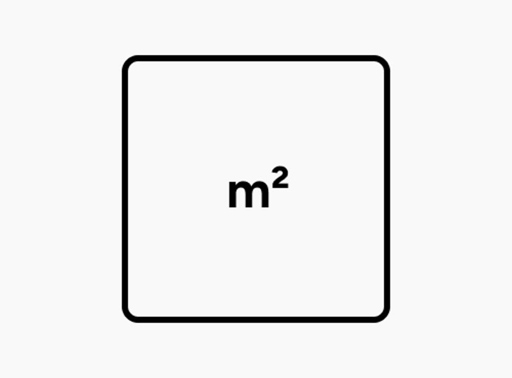 option-_LbCBdQ3z80ZCxUNbdSkw