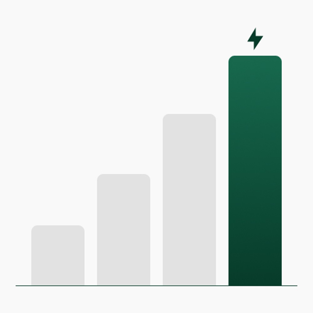 option-eFu6i-bvruDRevbRZDDoZ