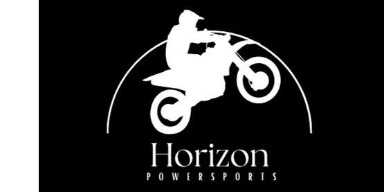 Horizon Corporate Solutions horizon-corporate-solutions