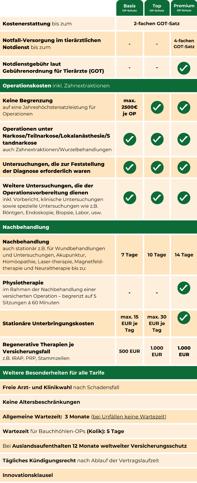 Mein Bild