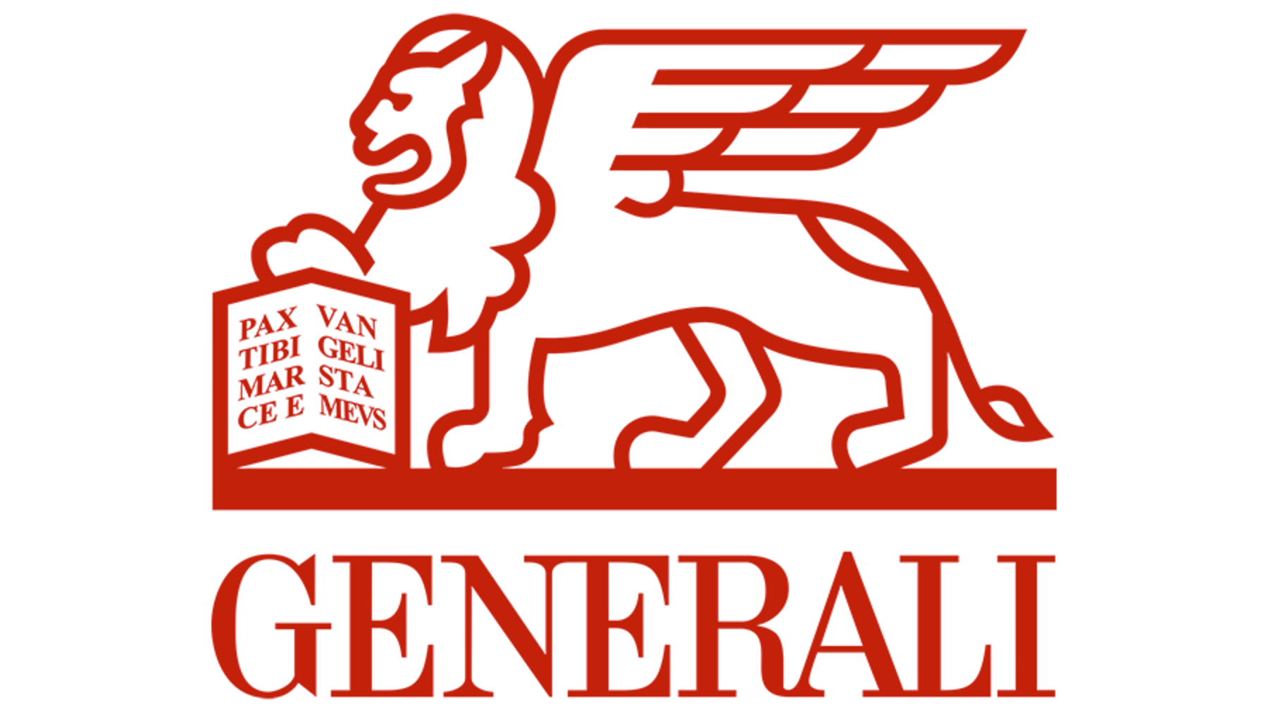 Logo 3