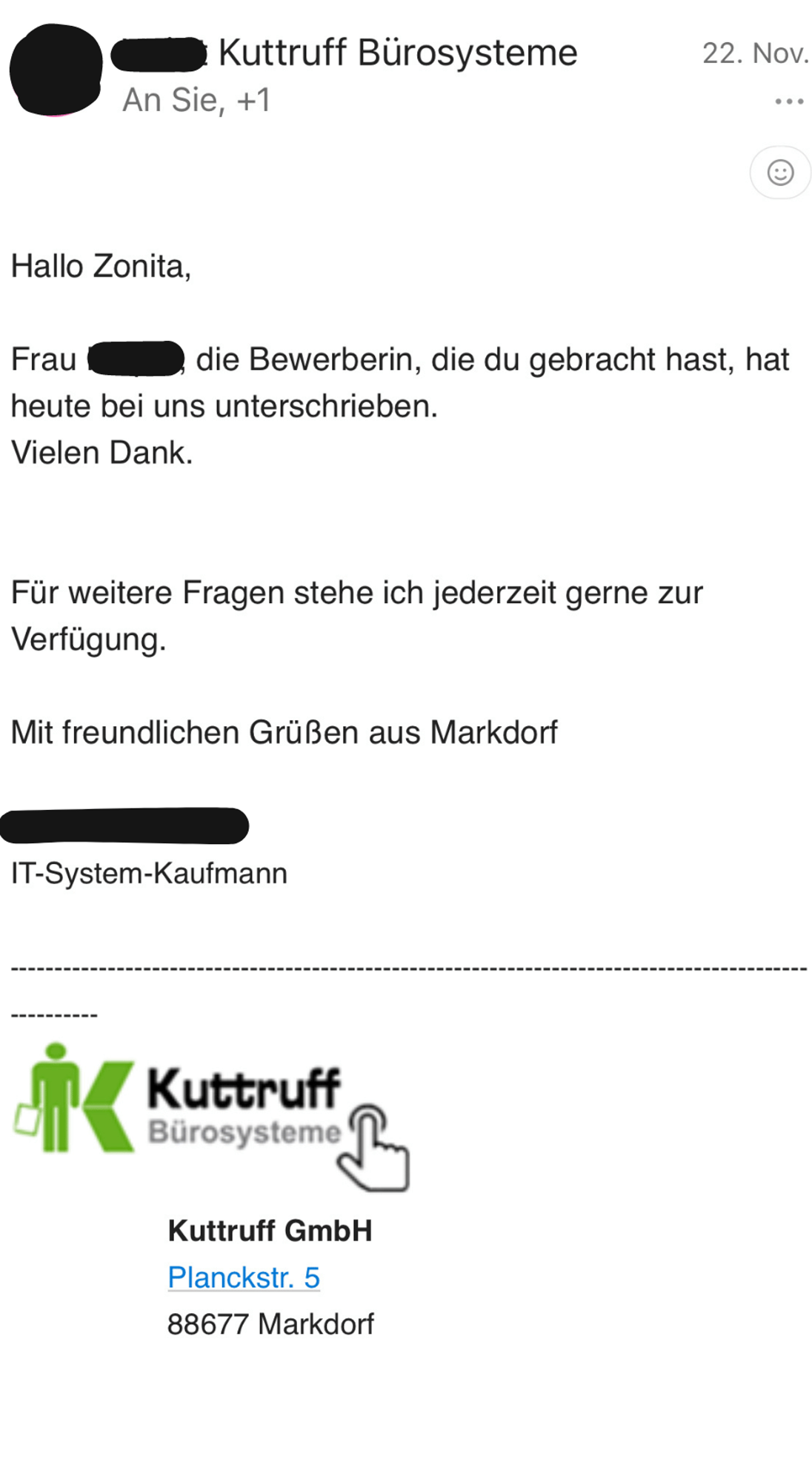 Alt Text 7