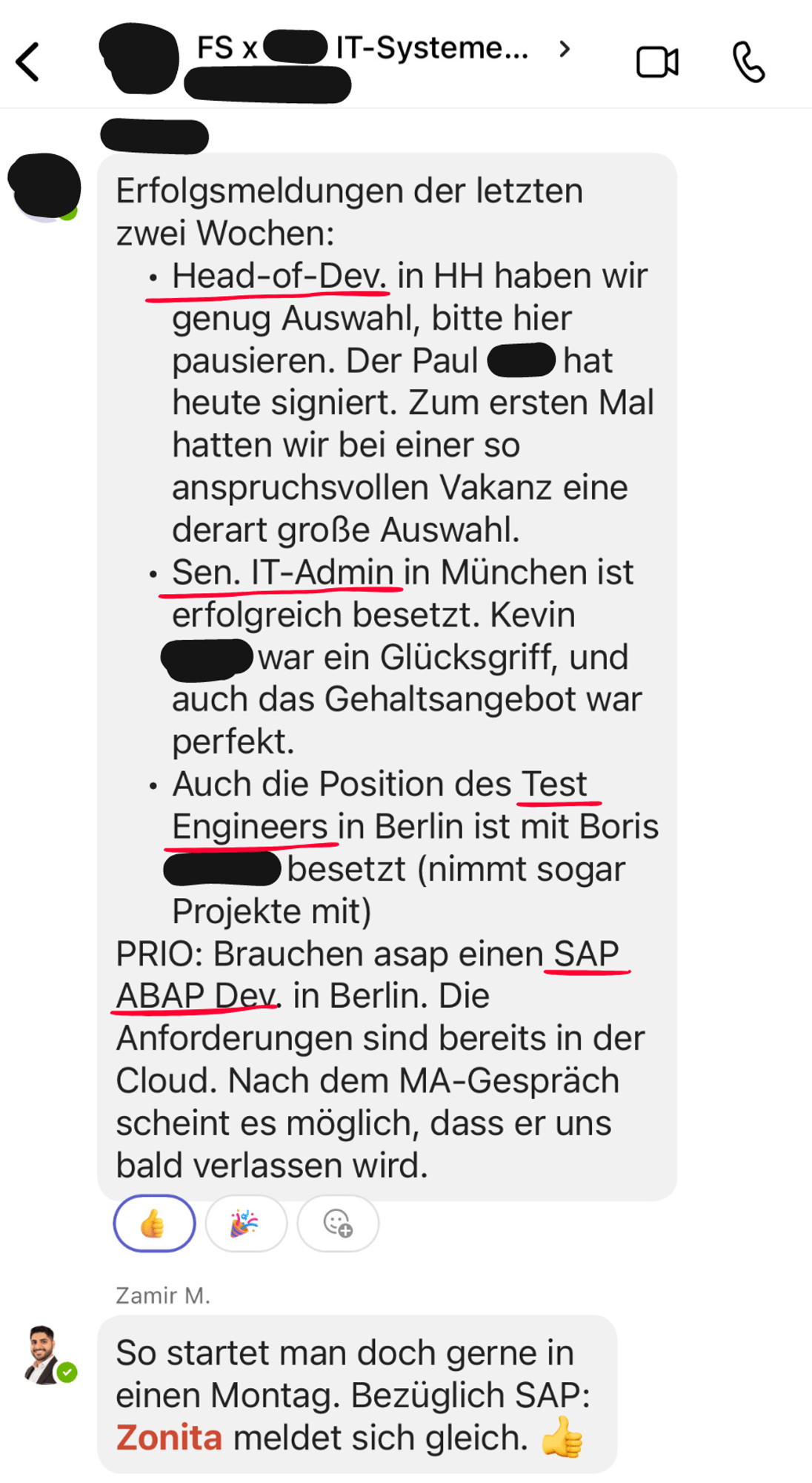 Alt Text 5