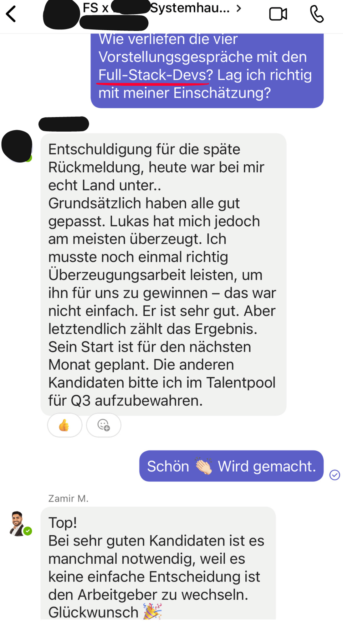 Alt Text 4