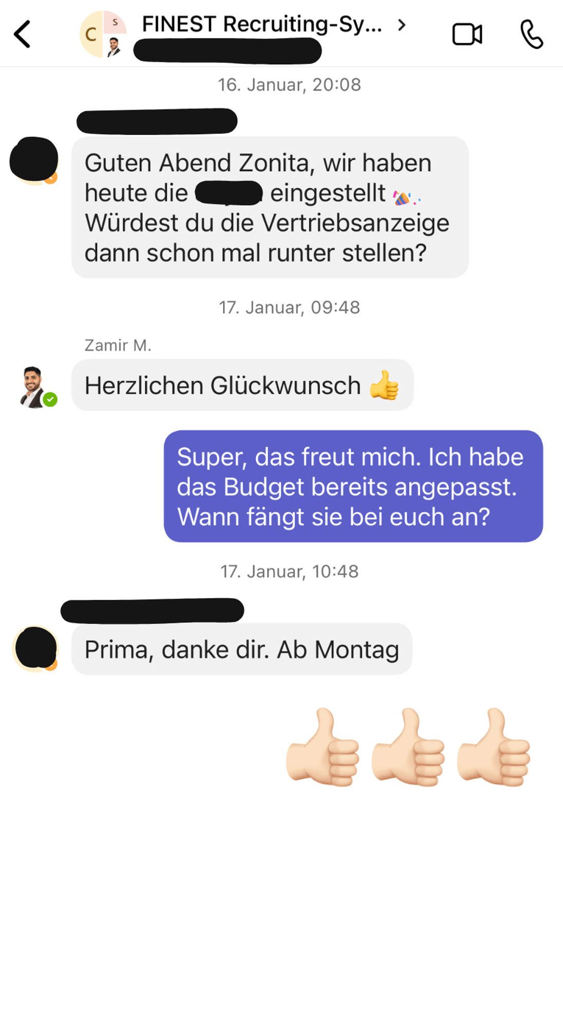 Alt Text 6