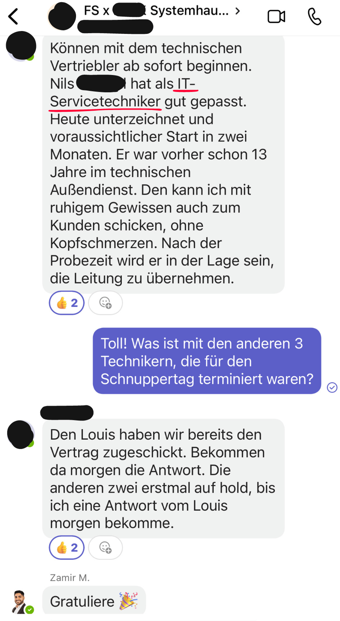 Alt Text 3