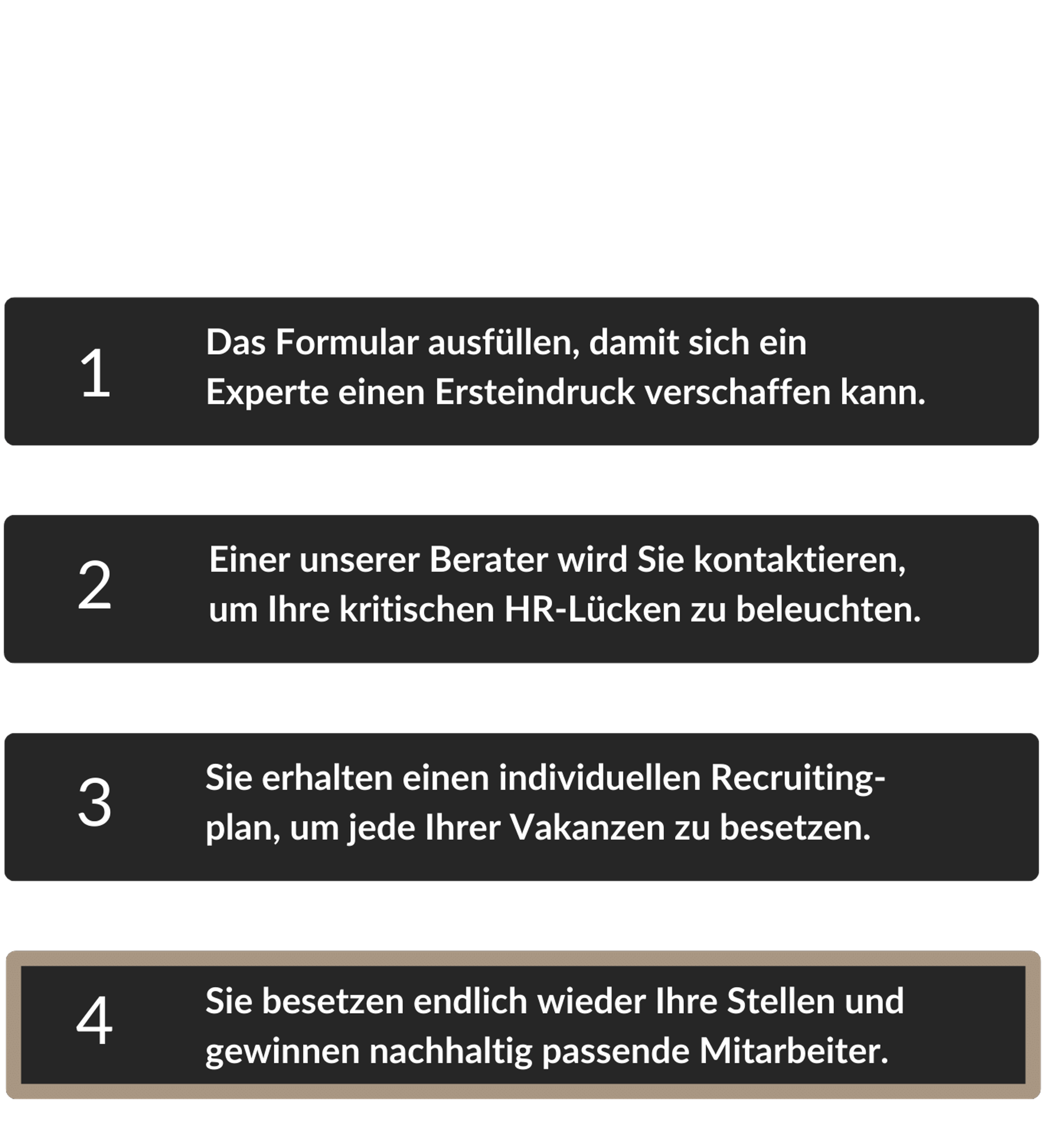 Mein Bild