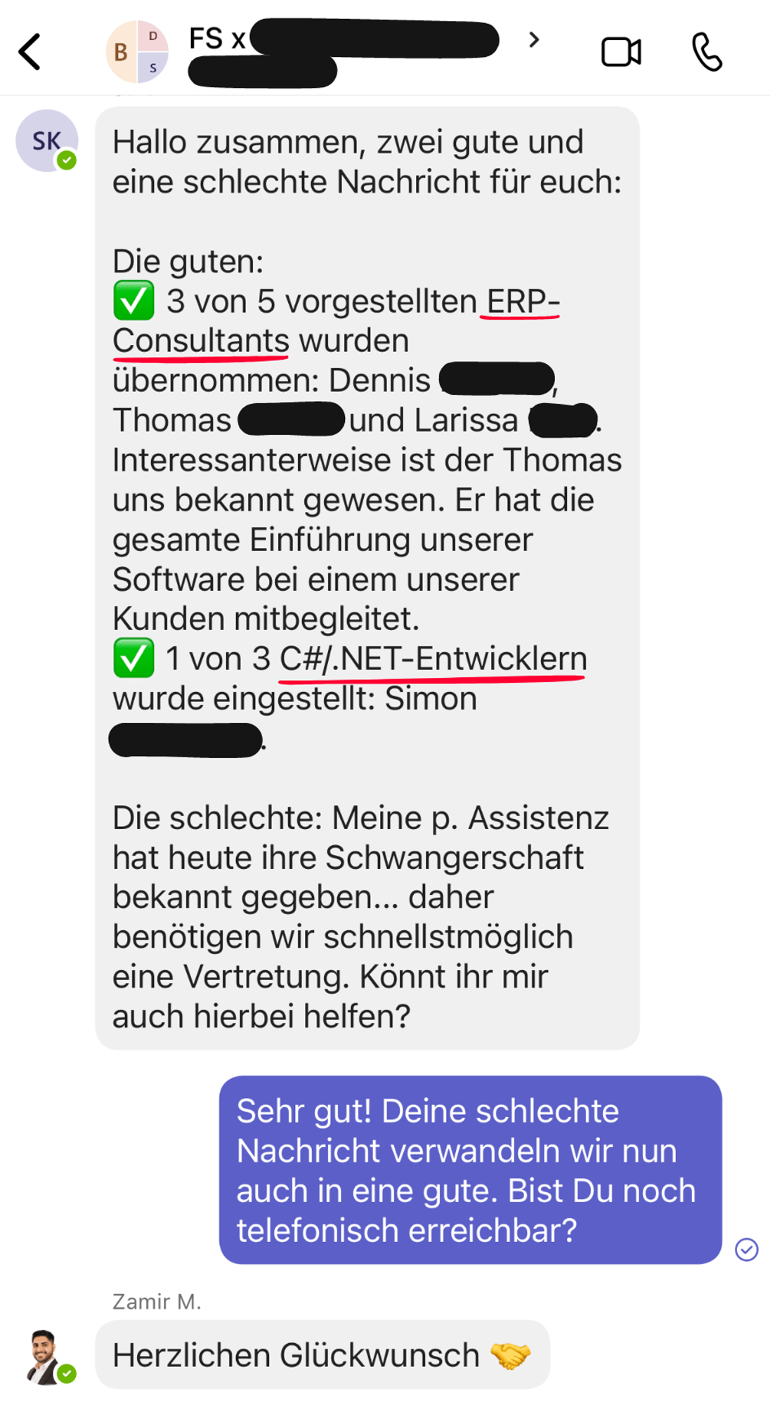 Alt Text 1