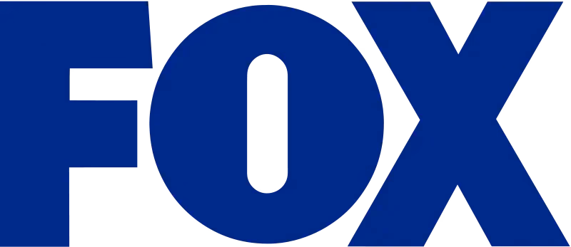 FOX News