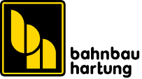 Logo 1