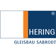 Logo 4