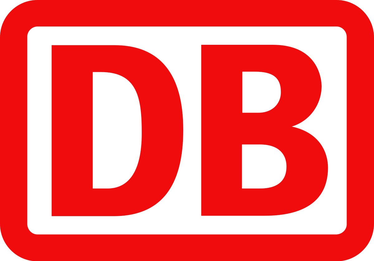 Logo 3