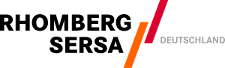 Logo 5