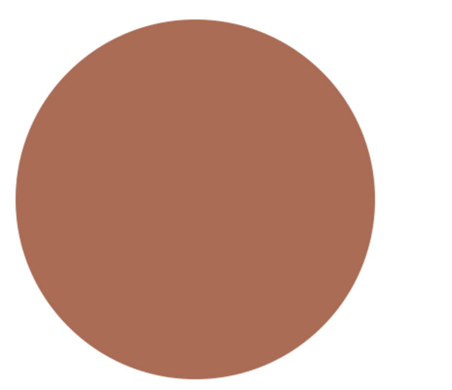 Medium