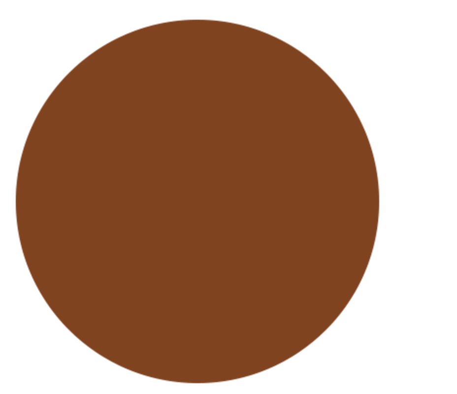 Very Dark