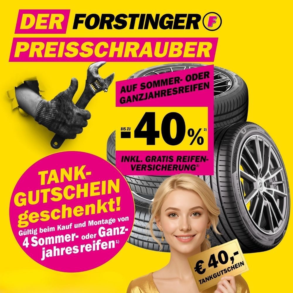 Mein Bild