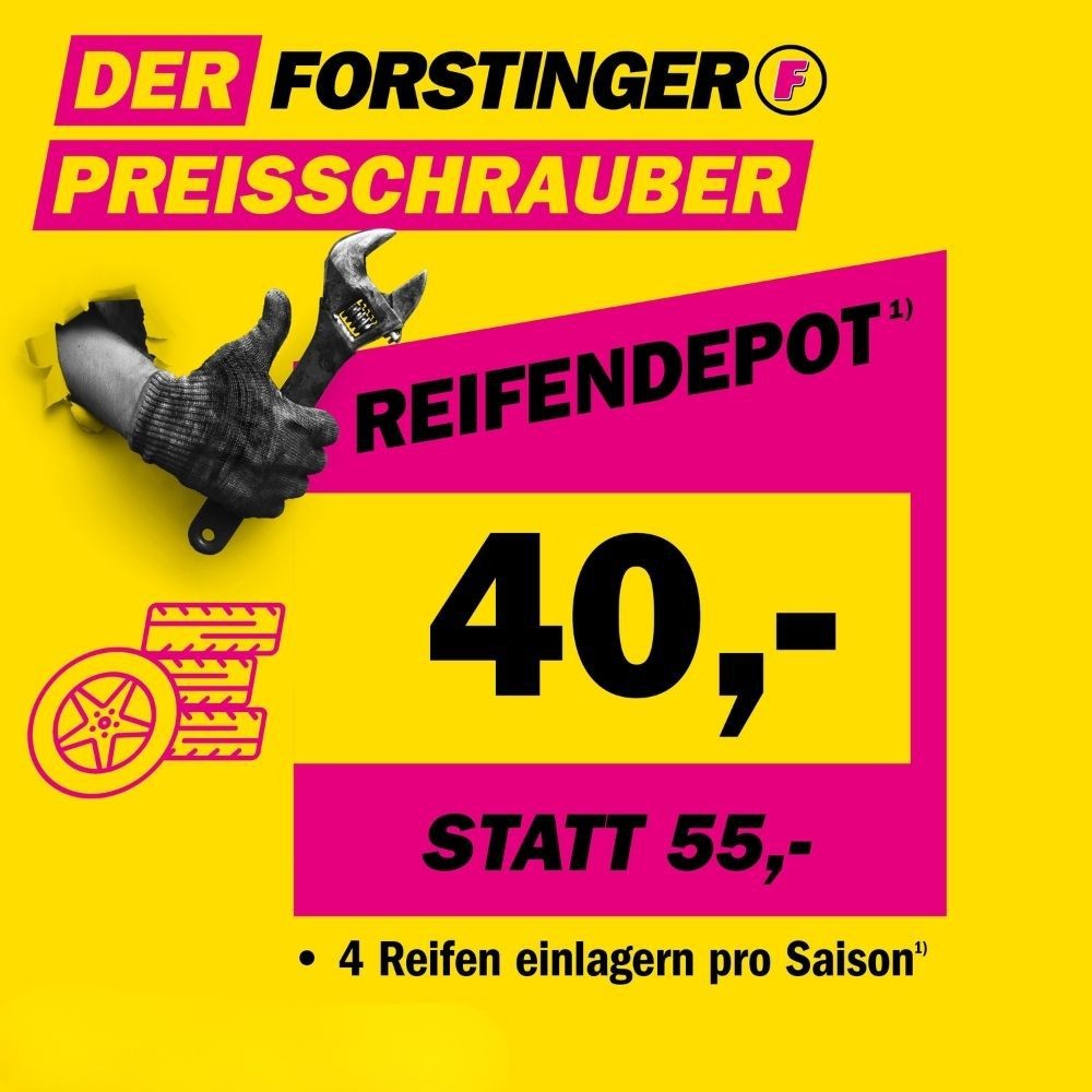 Mein Bild