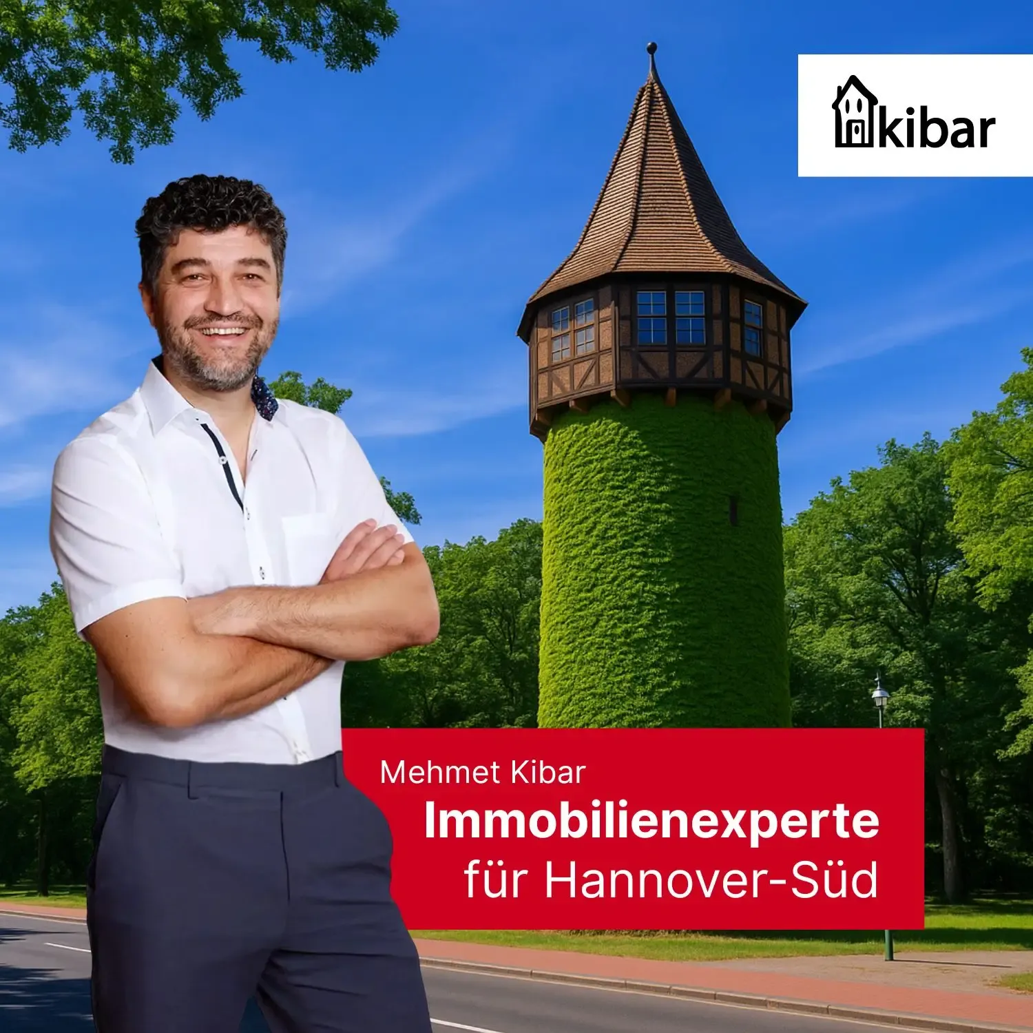 Mein Bild