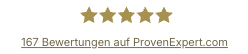 Mein Bild