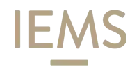 Logo 5
