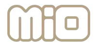 Logo 3