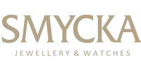 Logo 6