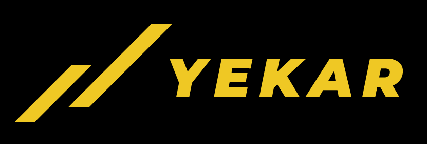 YEKAR