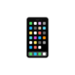 id-d10a592b