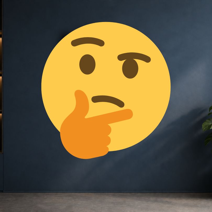 Dazu möchte ich beraten werden