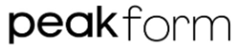 My Logo