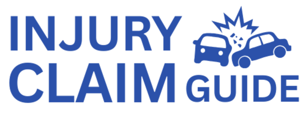 Logo 1