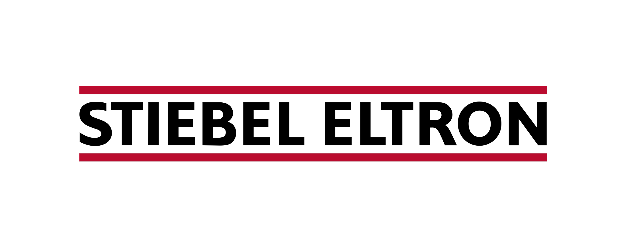 Logo 4