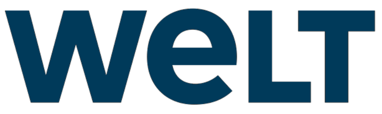 Logo 1