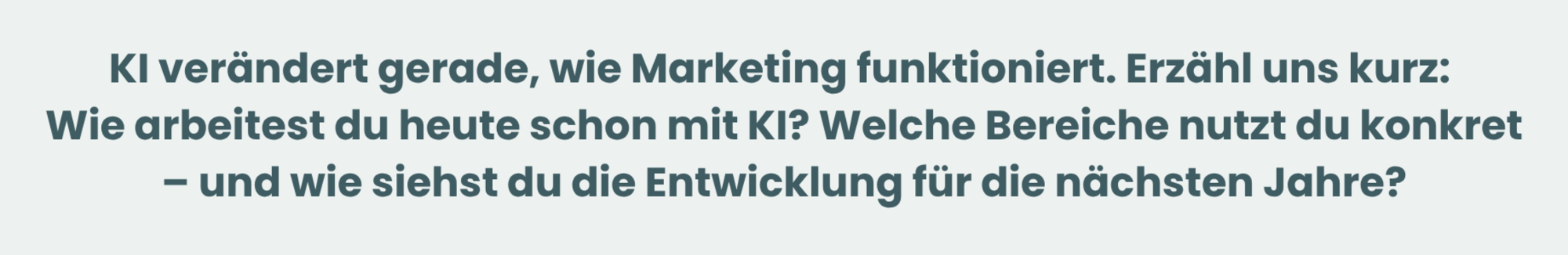 Mein Bild