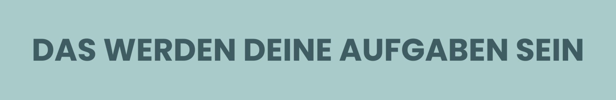Mein Bild