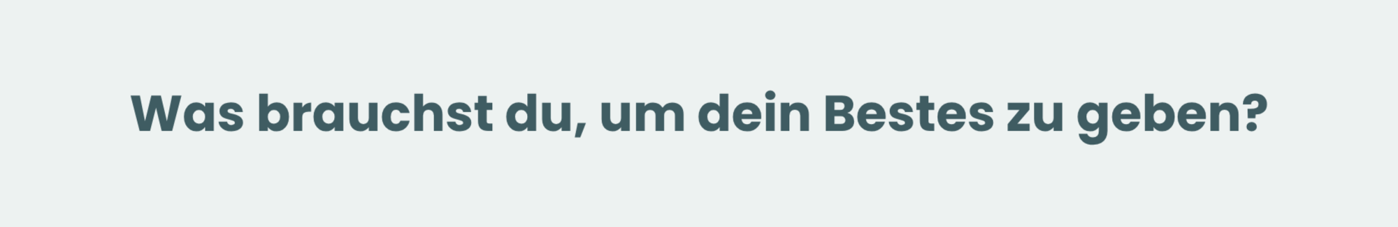 Mein Bild