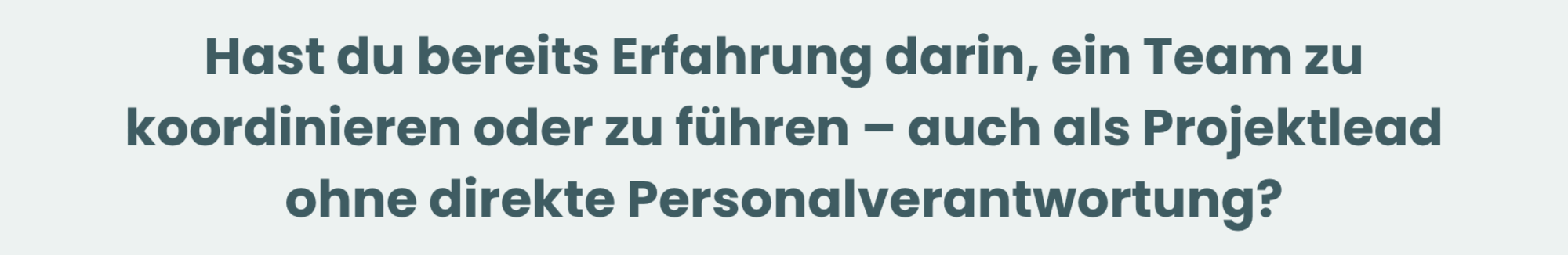 Mein Bild